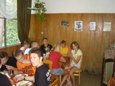 OSKB 2007 - DSC00089