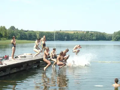 OSKB 2007 - DSC00091