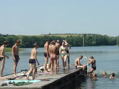 OSKB 2007 - DSC00092