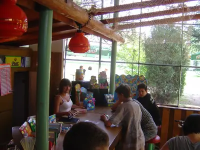 OSKB 2007 - DSC00096