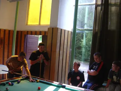 OSKB 2007 - DSC00097