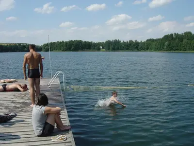 OSKB 2007 - DSC00100