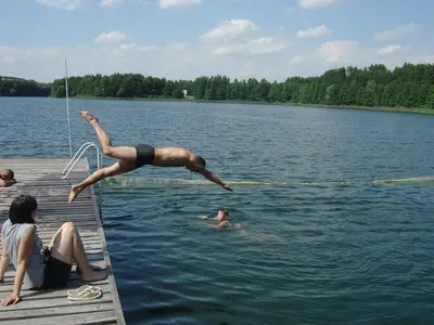 OSKB 2007 - DSC00101