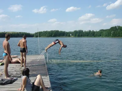 OSKB 2007 - DSC00103