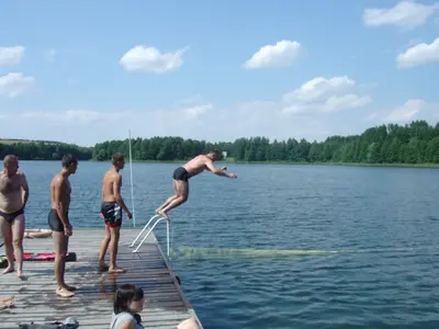 OSKB 2007 - DSC00104