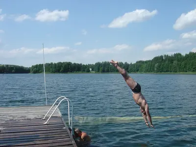 OSKB 2007 - DSC00110