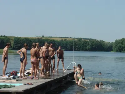 OSKB 2007 - DSC00111