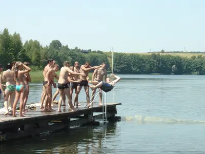 OSKB 2007 - DSC00114