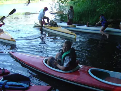 OSKB 2007 - DSC00116