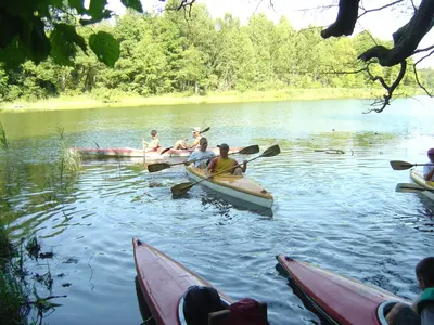 OSKB 2007 - DSC00118
