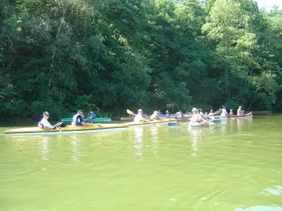 OSKB 2007 - DSC00120
