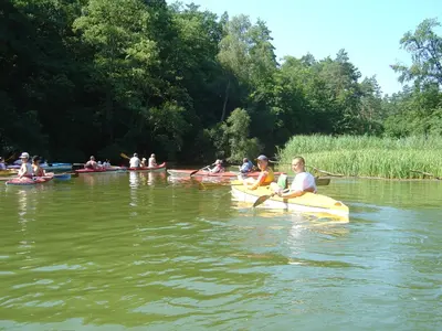 OSKB 2007 - DSC00121