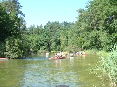 OSKB 2007 - DSC00125