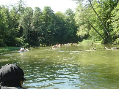 OSKB 2007 - DSC00127