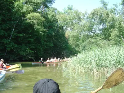 OSKB 2007 - DSC00129