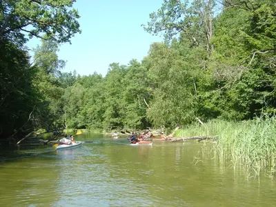 OSKB 2007 - DSC00130