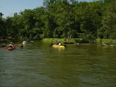 OSKB 2007 - DSC00136