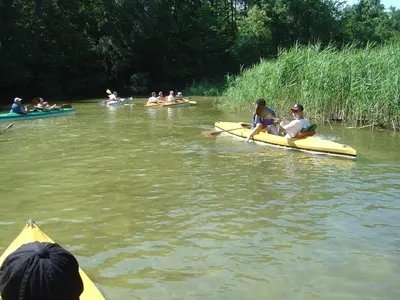 OSKB 2007 - DSC00144