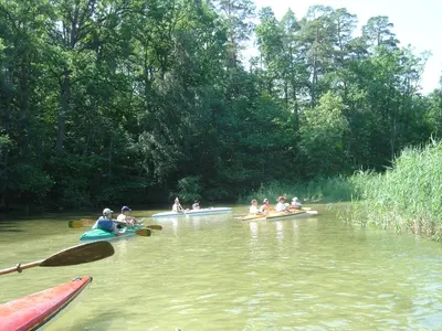 OSKB 2007 - DSC00146