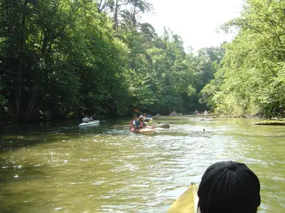 OSKB 2007 - DSC00151