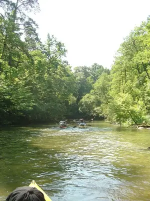 OSKB 2007 - DSC00154