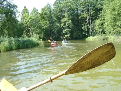 OSKB 2007 - DSC00158