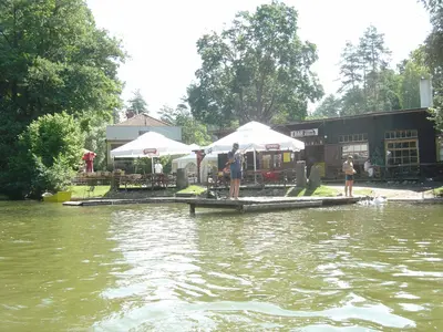 OSKB 2007 - DSC00159