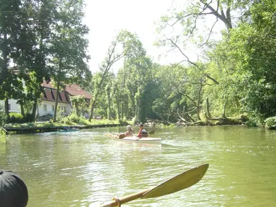 OSKB 2007 - DSC00160