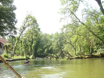 OSKB 2007 - DSC00161