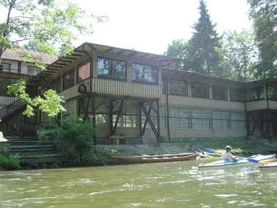 OSKB 2007 - DSC00163