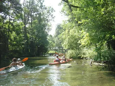 OSKB 2007 - DSC00164
