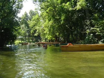 OSKB 2007 - DSC00166