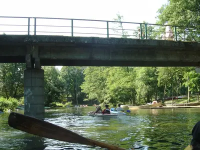 OSKB 2007 - DSC00167