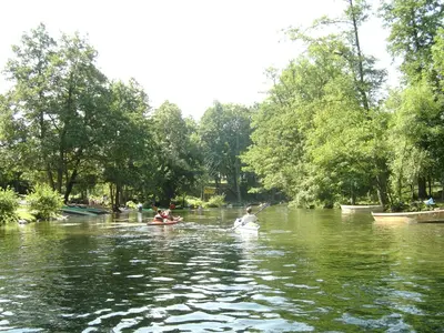 OSKB 2007 - DSC00168