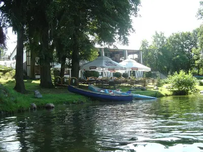 OSKB 2007 - DSC00169