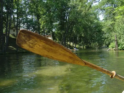 OSKB 2007 - DSC00170