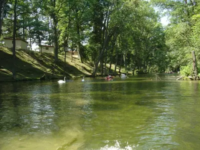OSKB 2007 - DSC00171