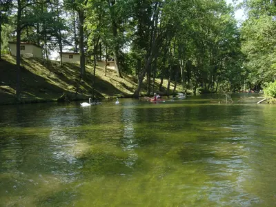 OSKB 2007 - DSC00172