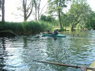 OSKB 2007 - DSC00173