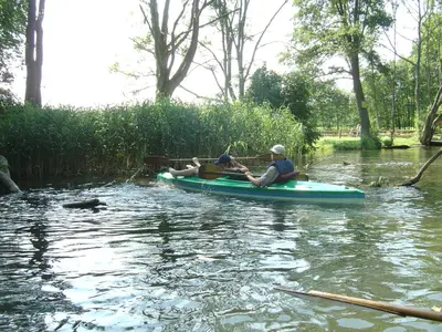 OSKB 2007 - DSC00174
