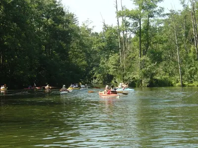 OSKB 2007 - DSC00178