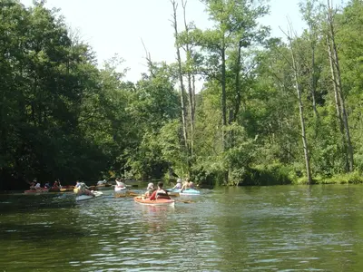 OSKB 2007 - DSC00179