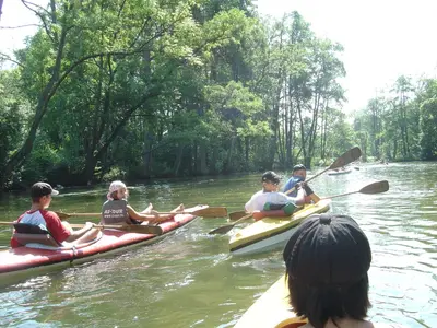 OSKB 2007 - DSC00185