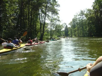 OSKB 2007 - DSC00186