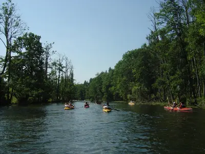 OSKB 2007 - DSC00190