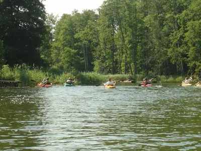 OSKB 2007 - DSC00193