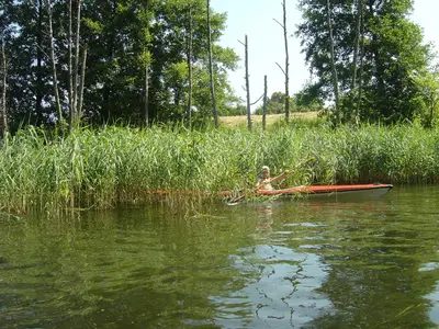 OSKB 2007 - DSC00196