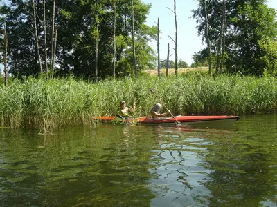 OSKB 2007 - DSC00197