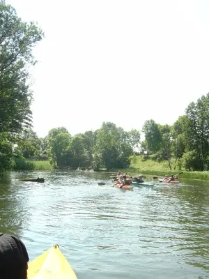 OSKB 2007 - DSC00198