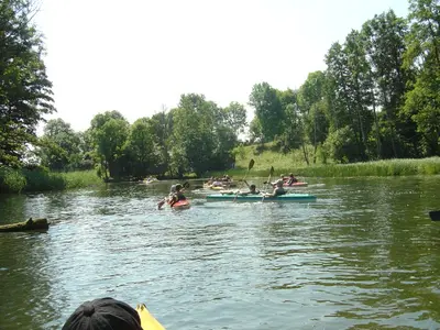 OSKB 2007 - DSC00199